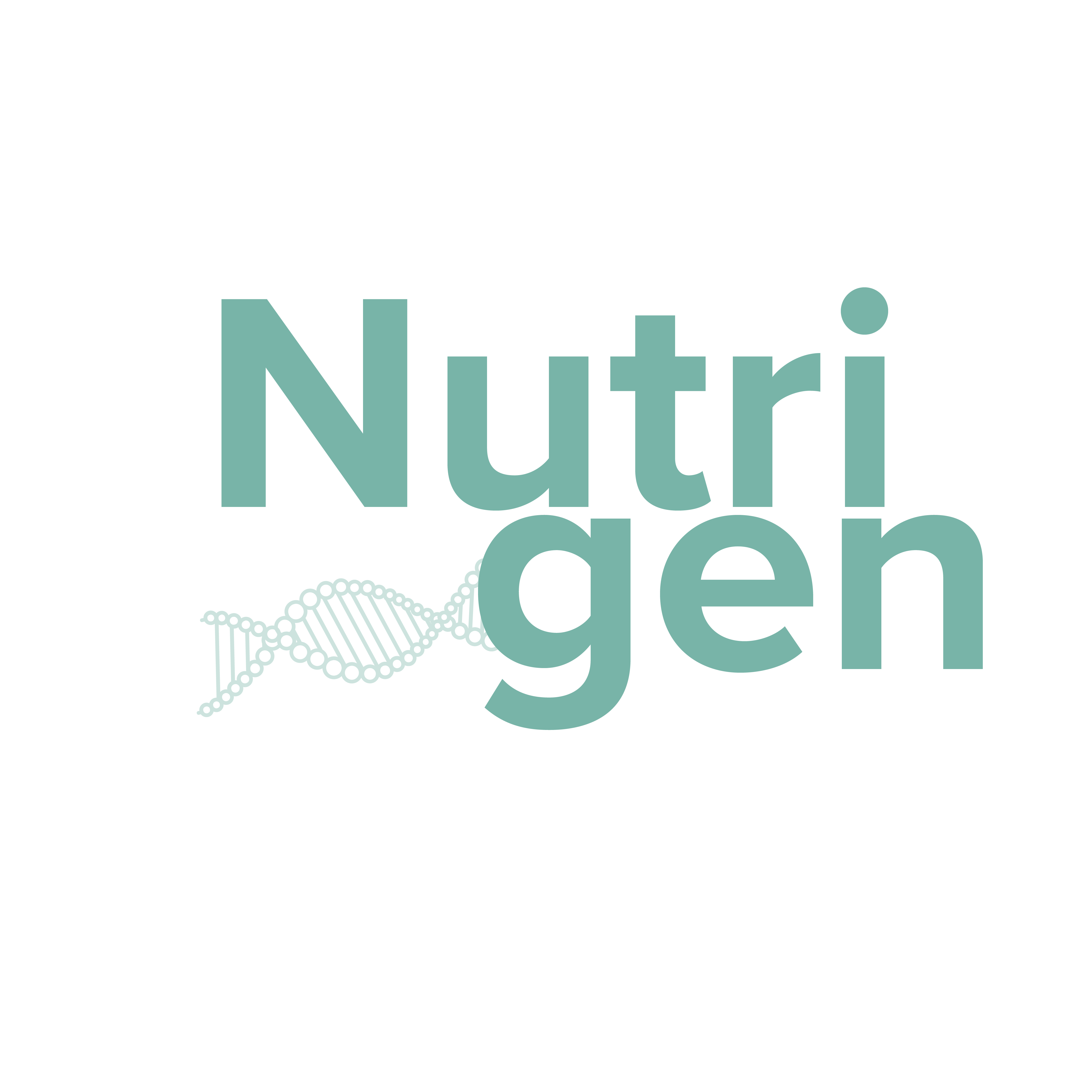 NutriGen